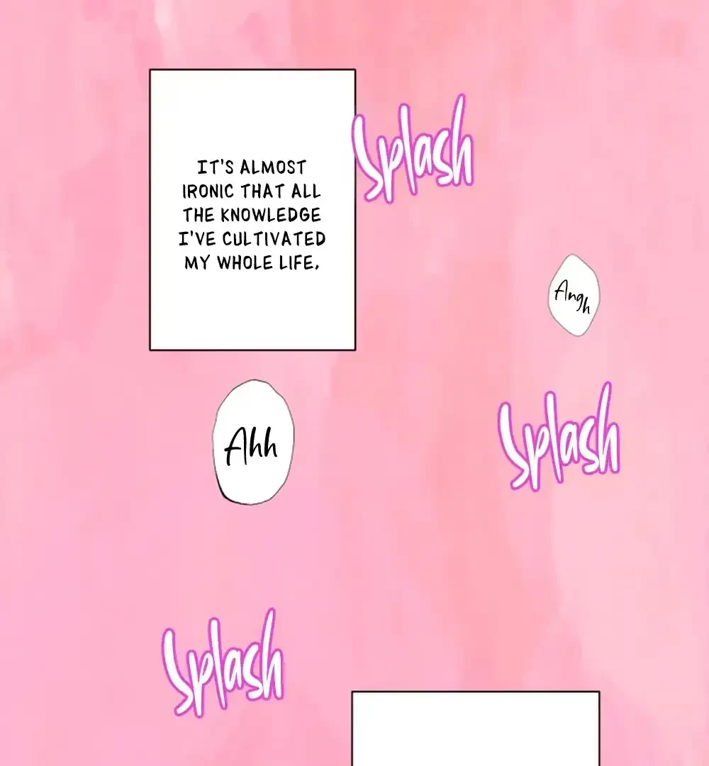 Chapter 19, page 5