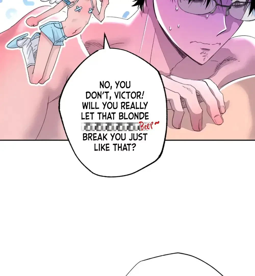 Chapter 19, page 50