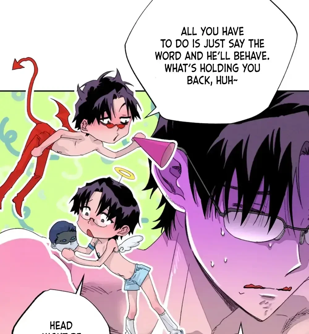 Chapter 19, page 51