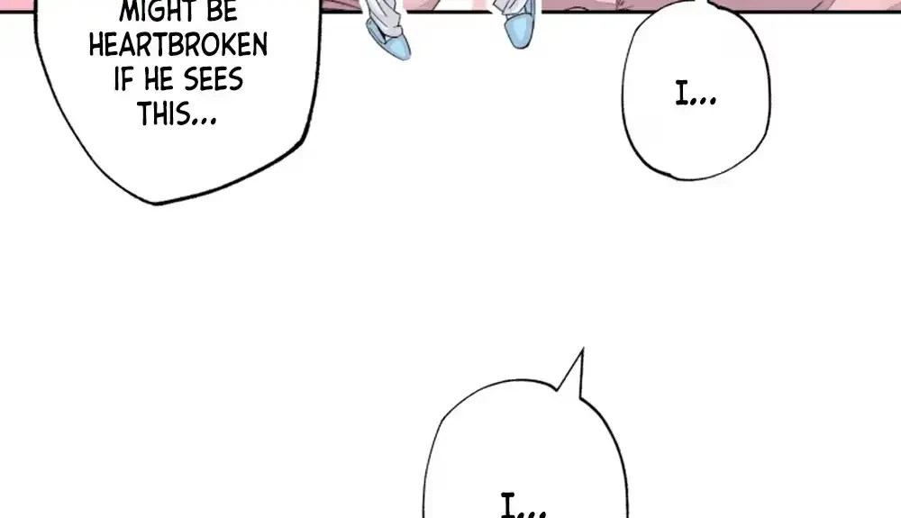 Chapter 19, page 52