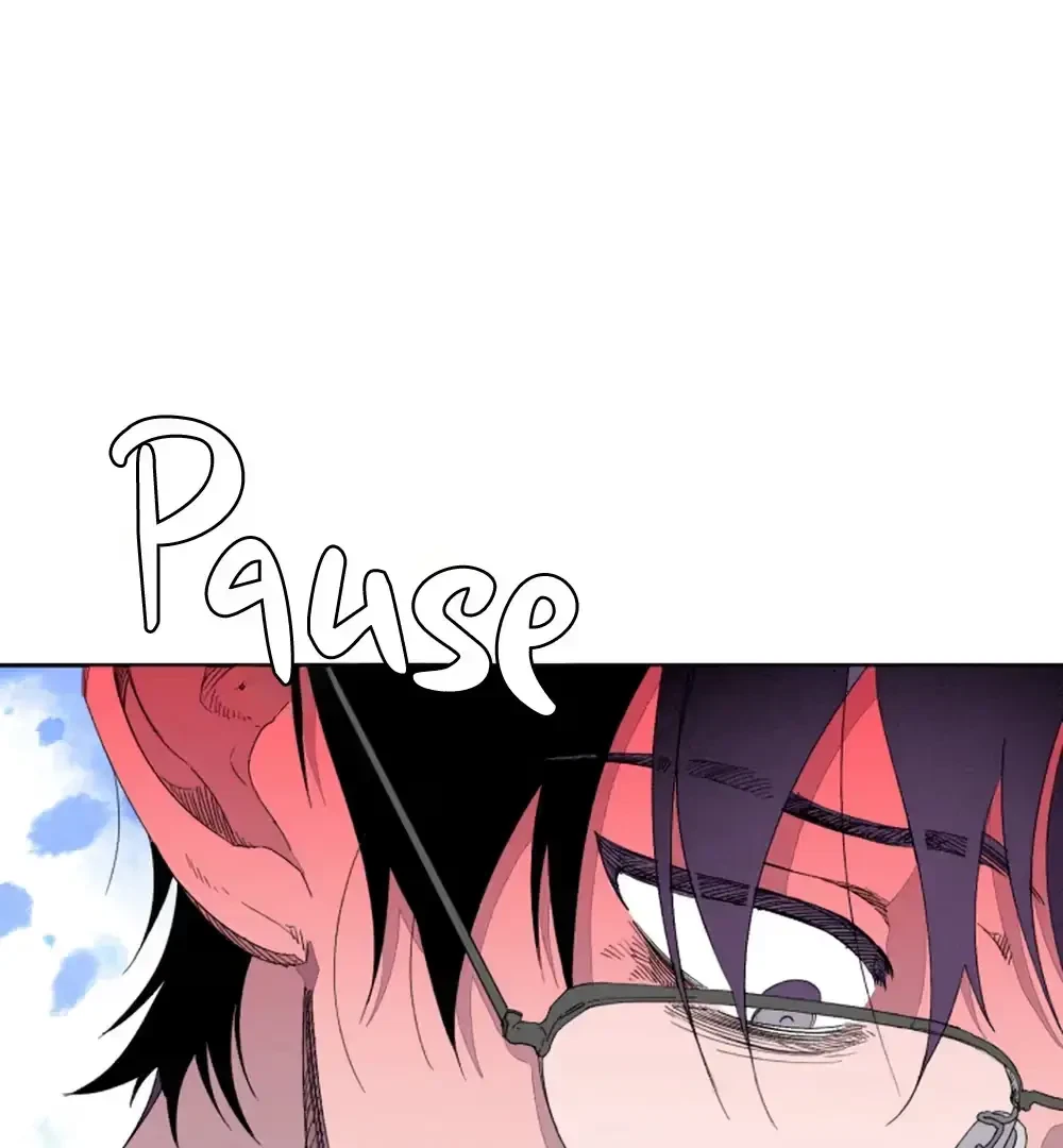 Chapter 19, page 55