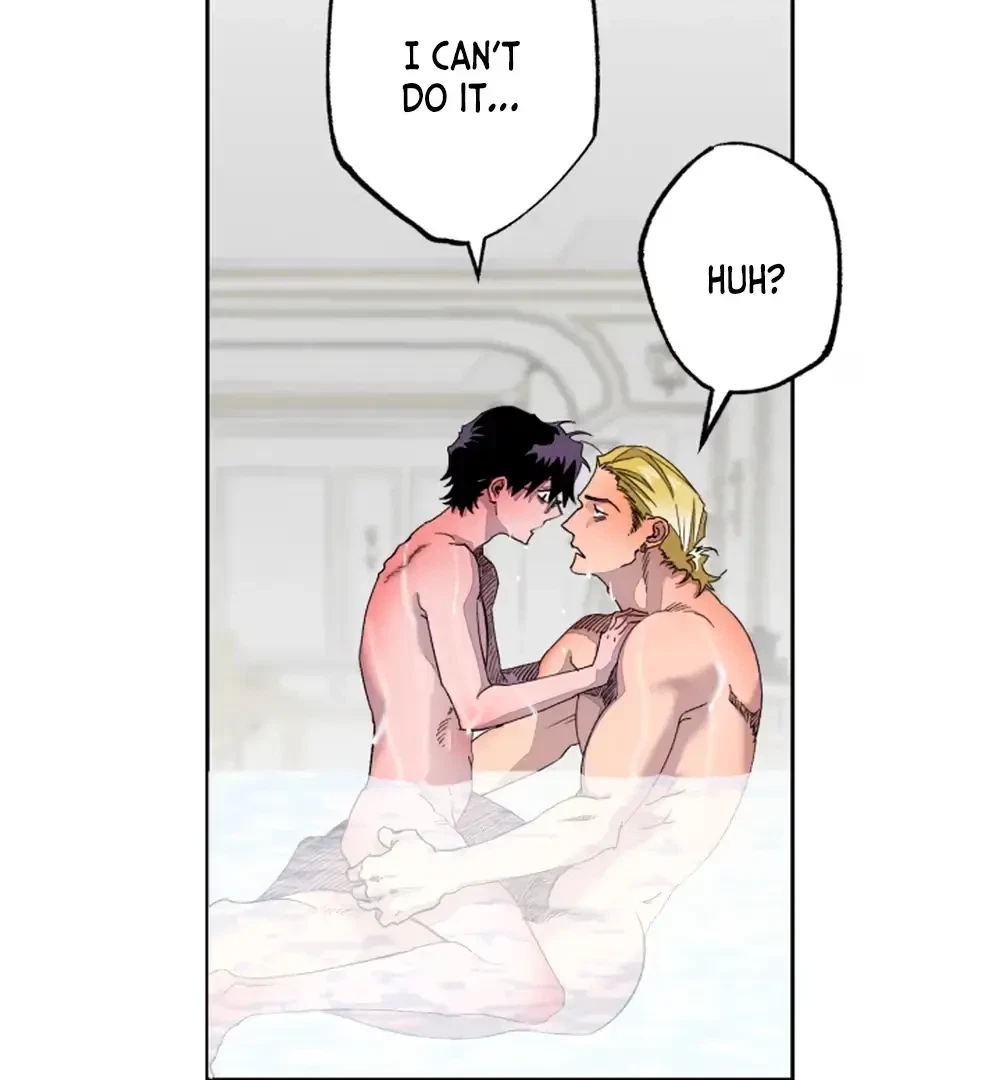 Chapter 19, page 58