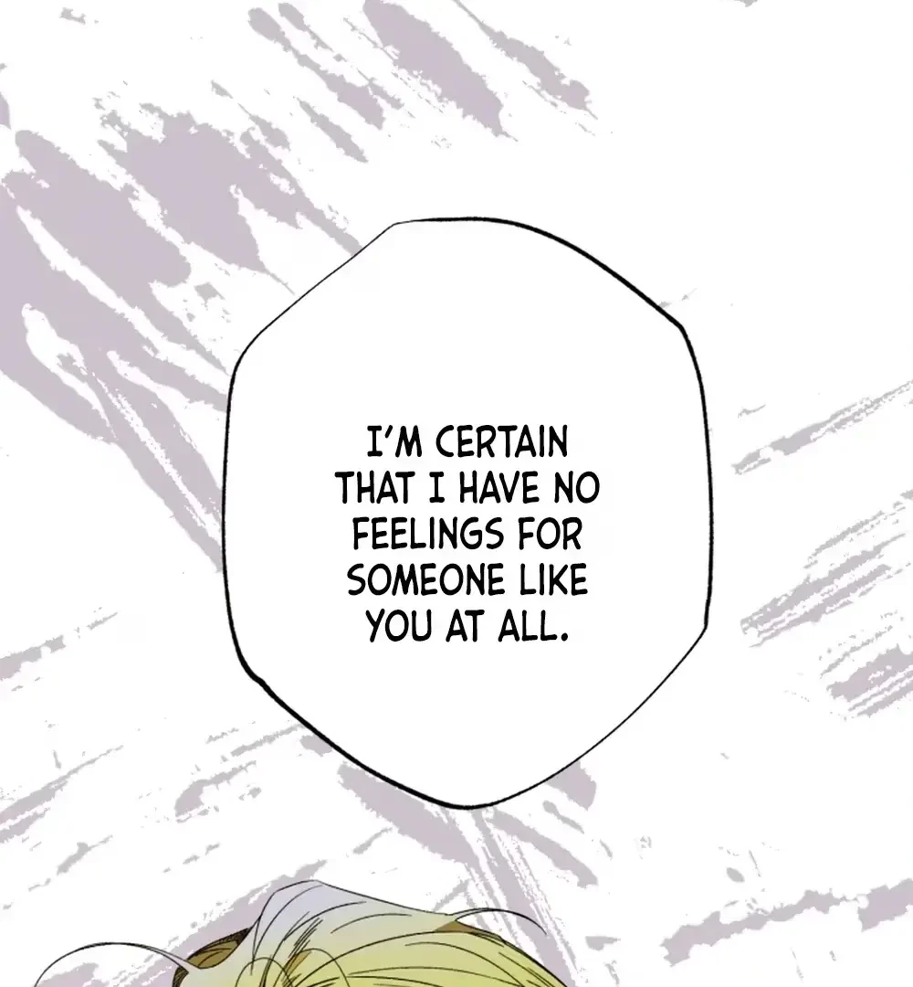Chapter 19, page 60