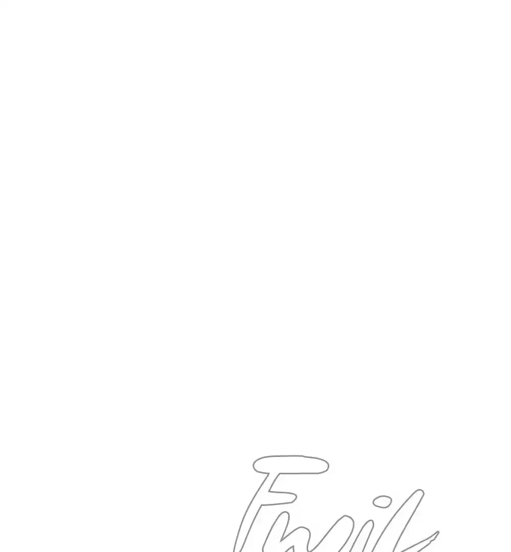 Chapter 19, page 63