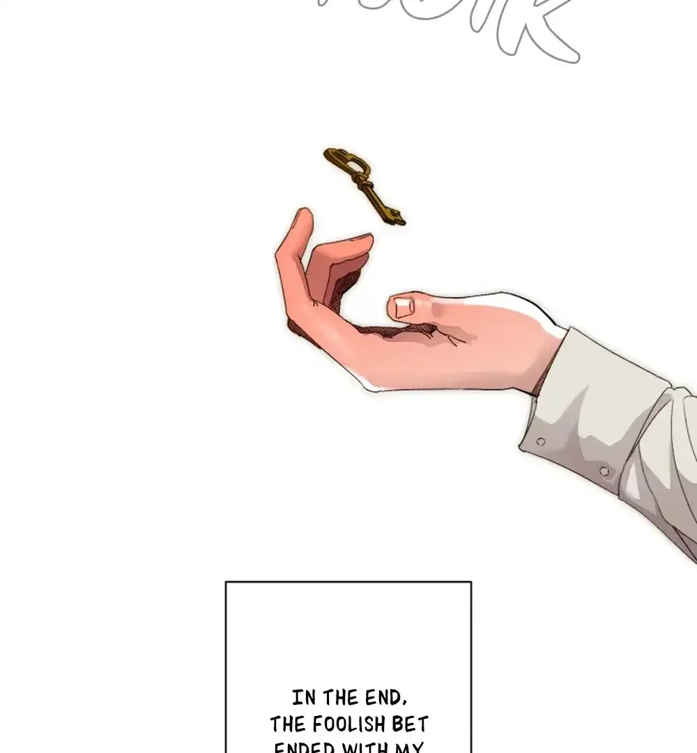 Chapter 19, page 64