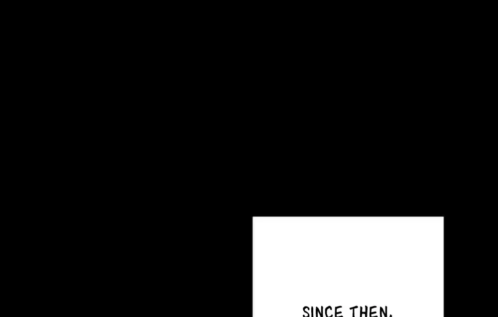 Chapter 19, page 69