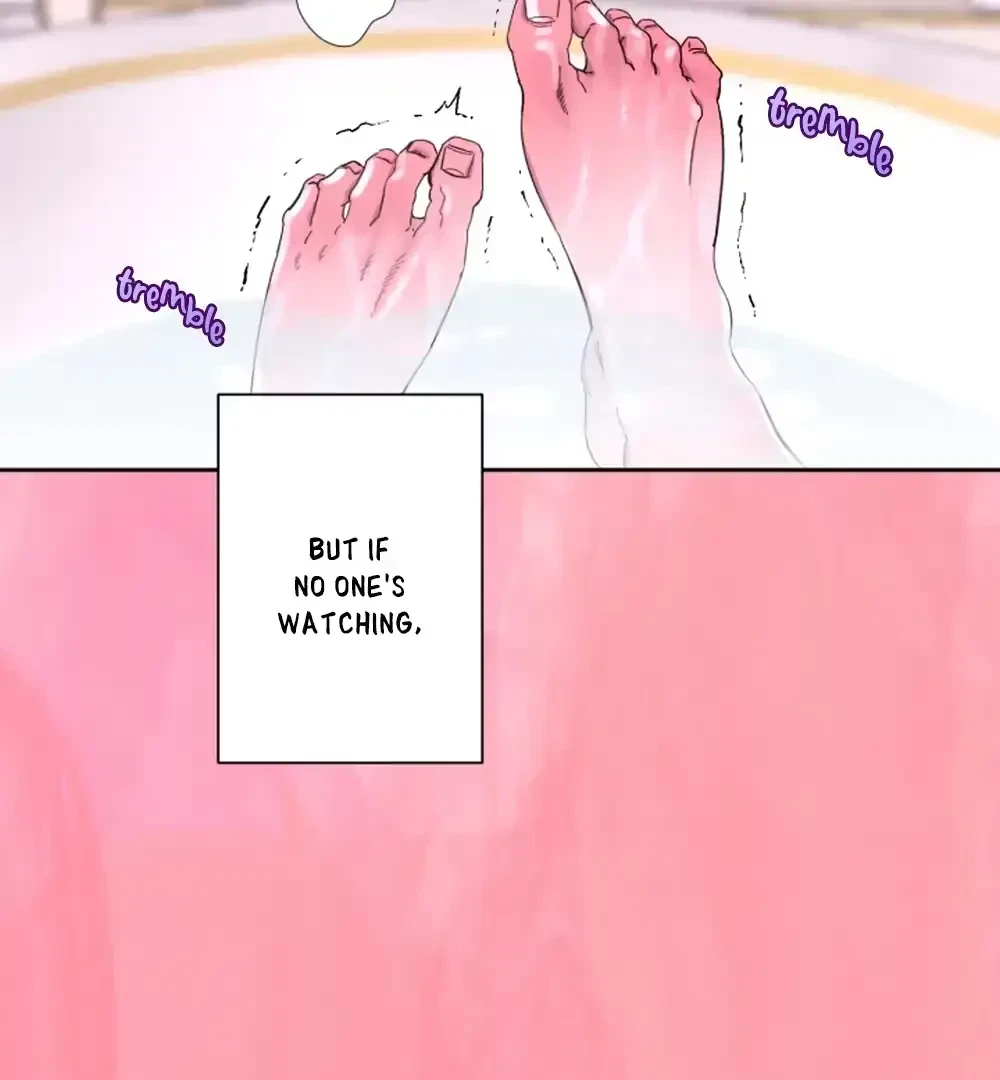 Chapter 19, page 7