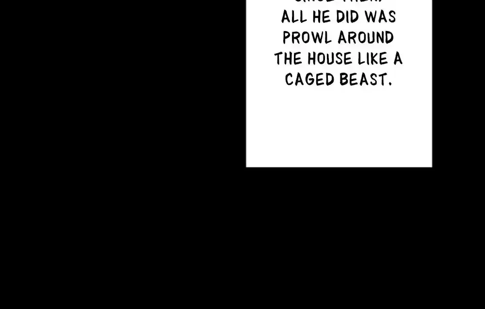 Chapter 19, page 70