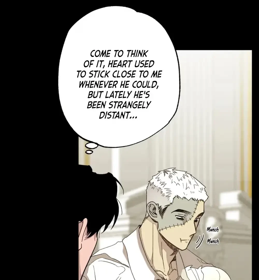 Chapter 19, page 78