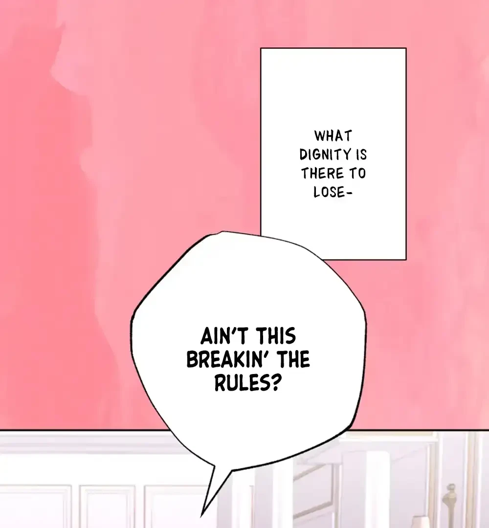 Chapter 19, page 8