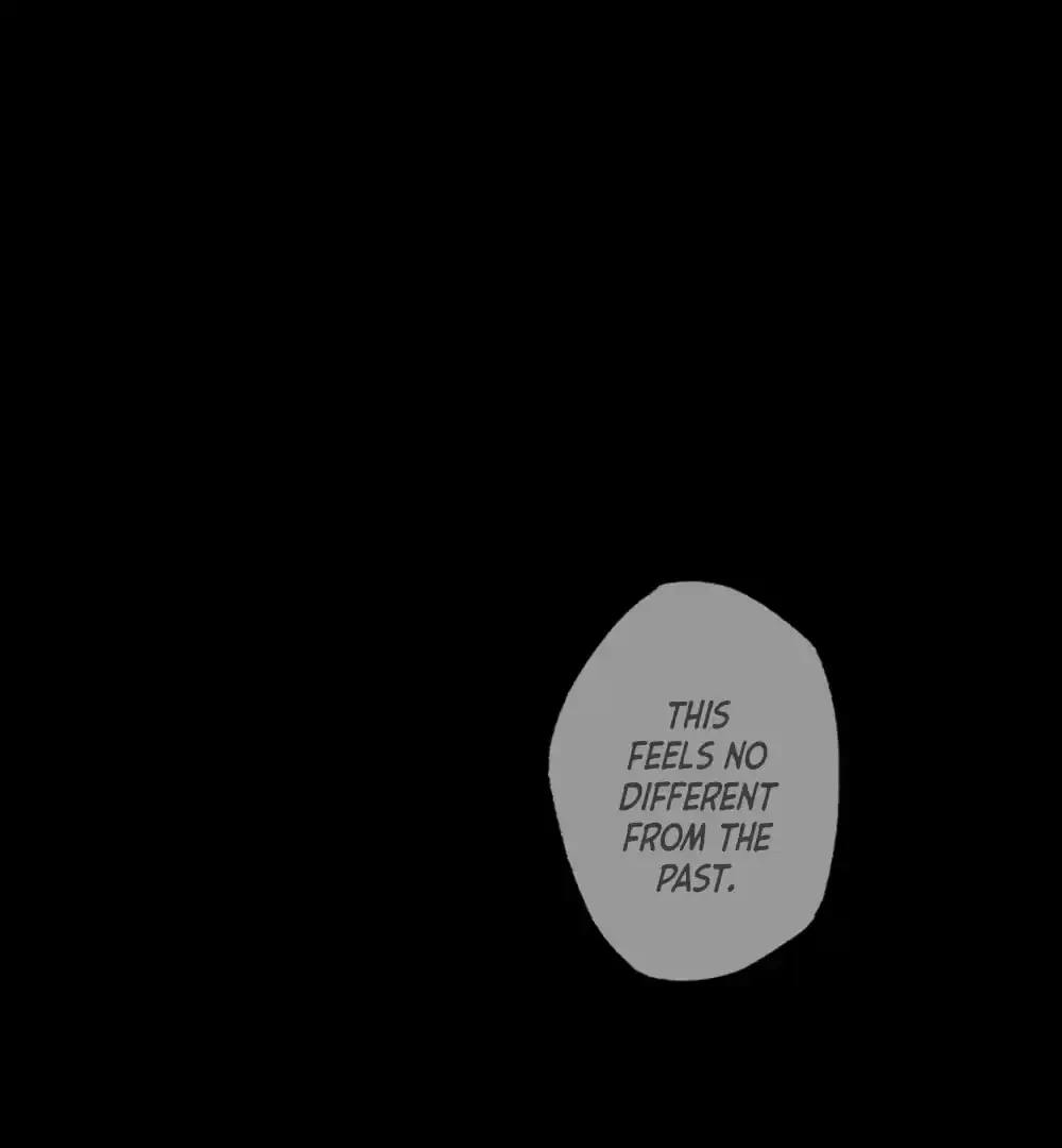 Chapter 19, page 82