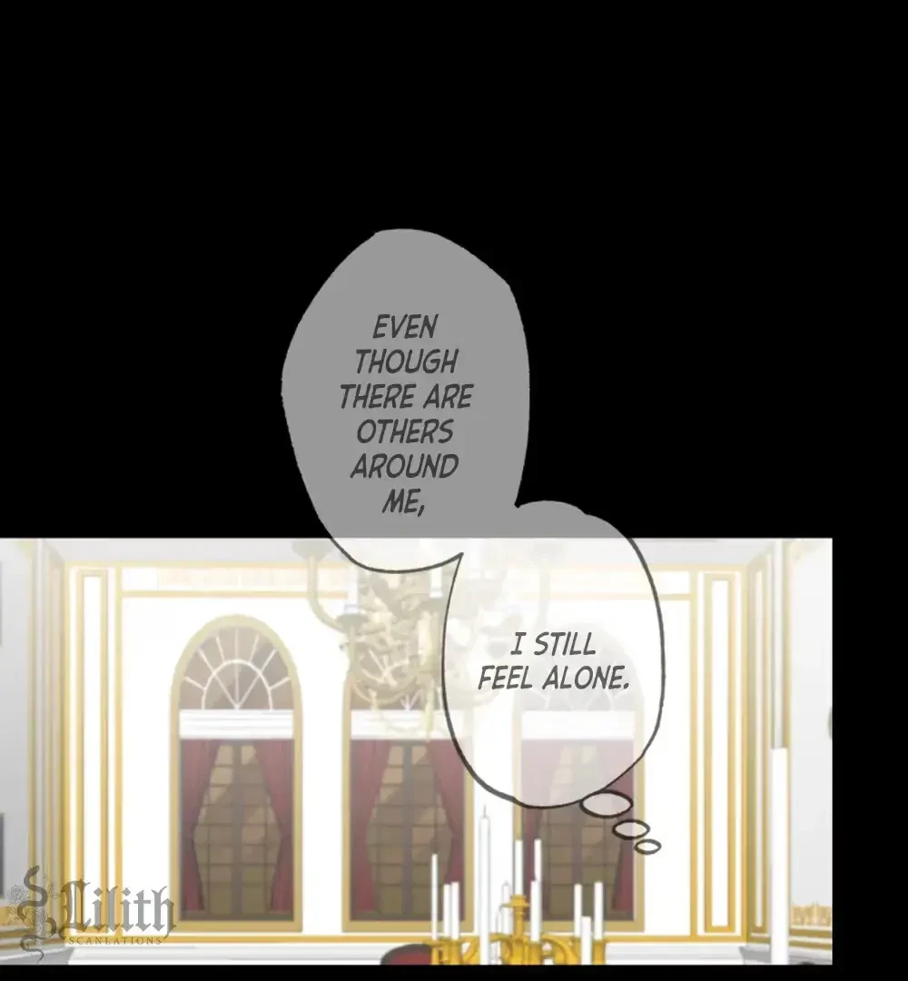 Chapter 19, page 83