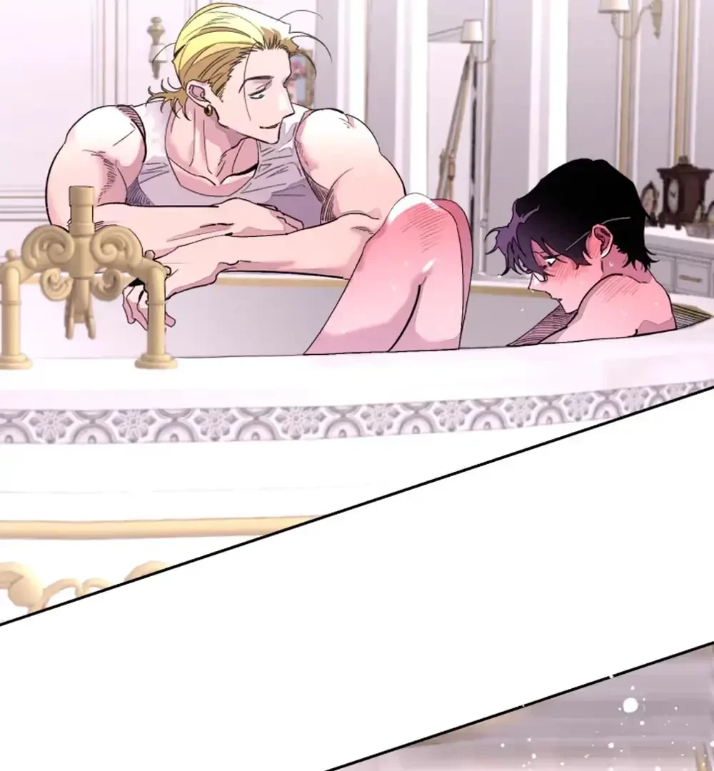 Chapter 19, page 9