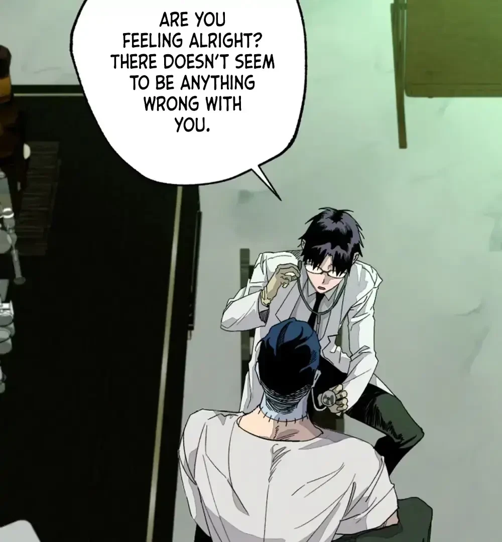 Chapter 19, page 94