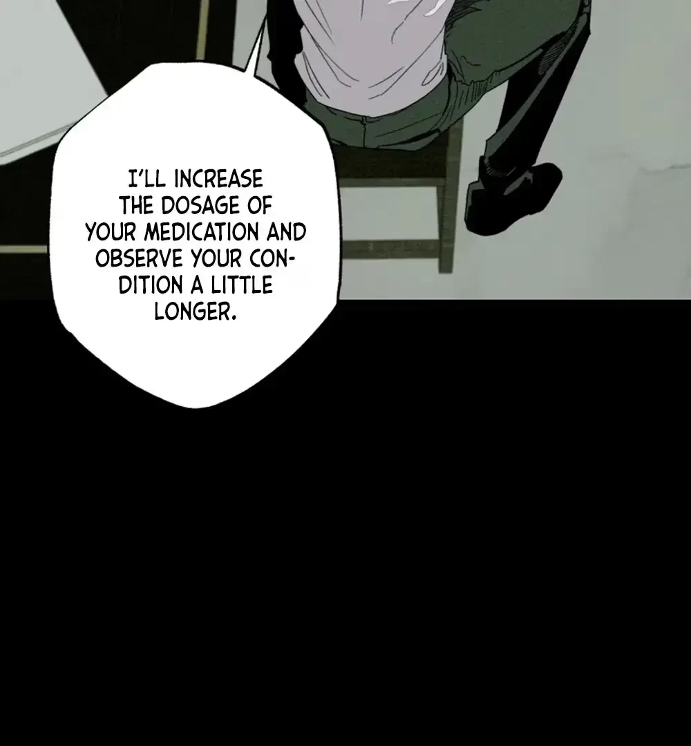Chapter 19, page 95