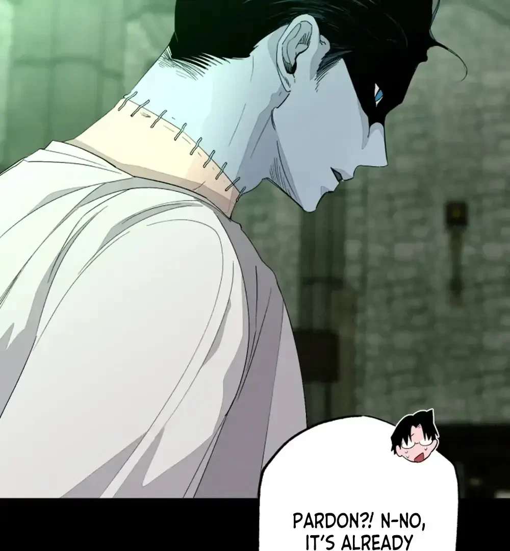 Chapter 19, page 97