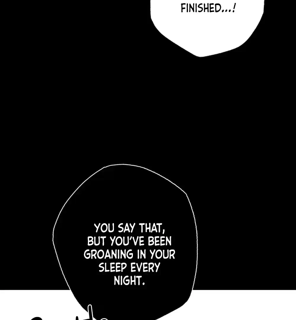 Chapter 19, page 98