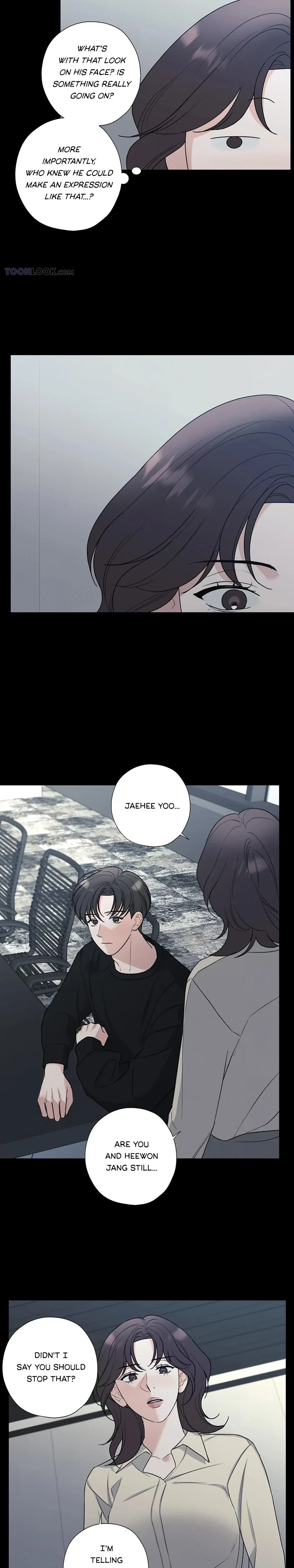 Chapter 71 - Special Chapter 10 - The End, page 13
