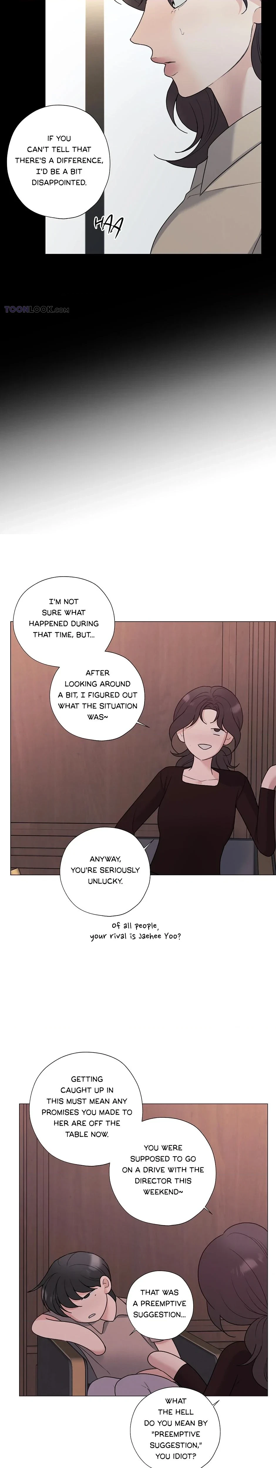 Chapter 71 - Special Chapter 10 - The End, page 15