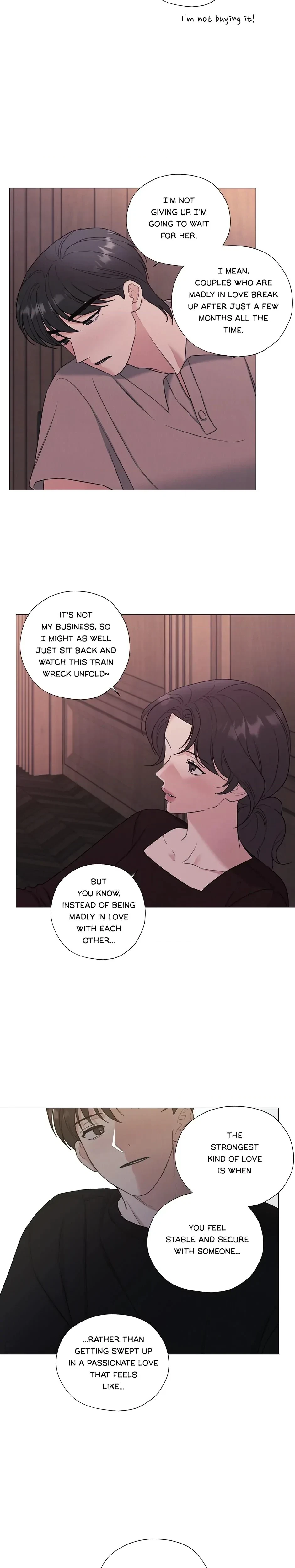 Chapter 71 - Special Chapter 10 - The End, page 16