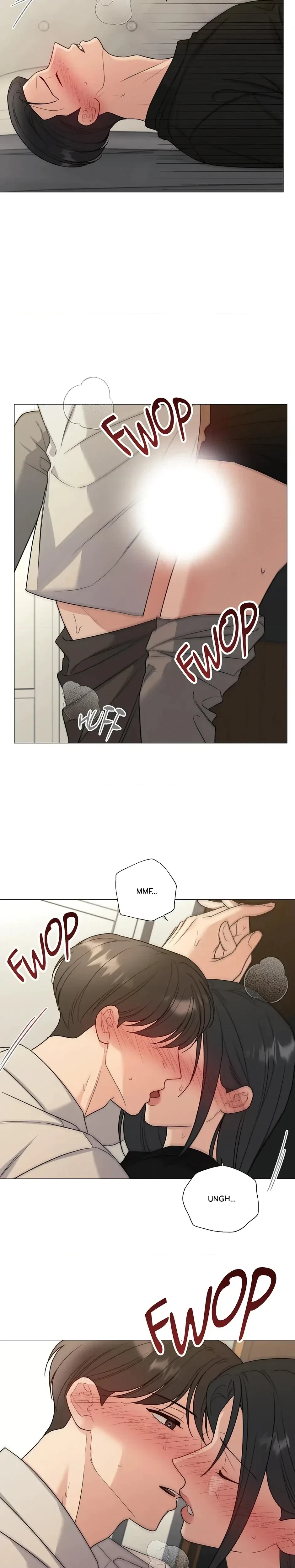 Chapter 71 - Special Chapter 10 - The End, page 7