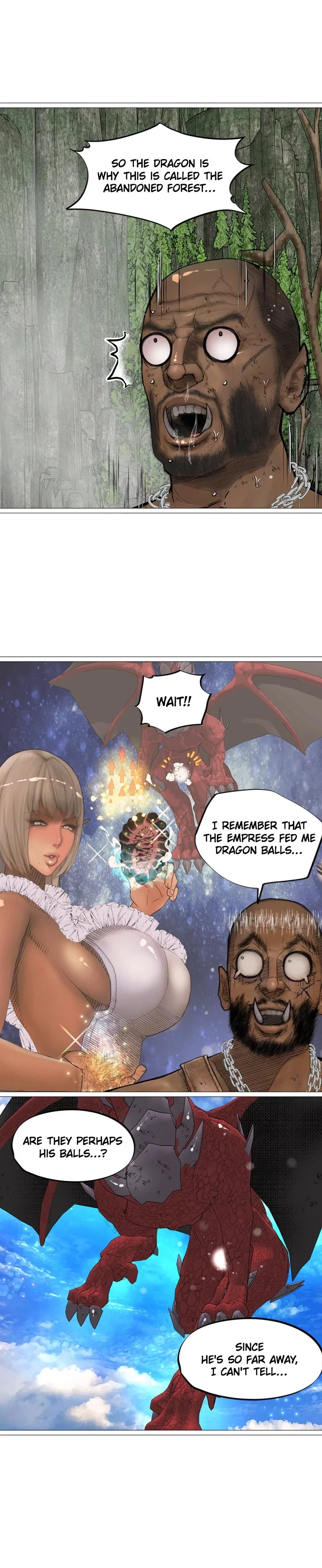 Chapter 17, page 11