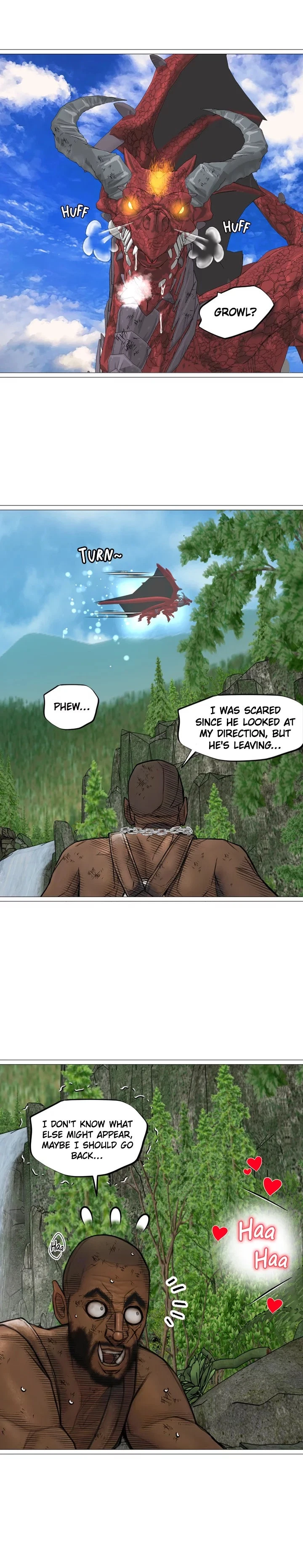 Chapter 17, page 12