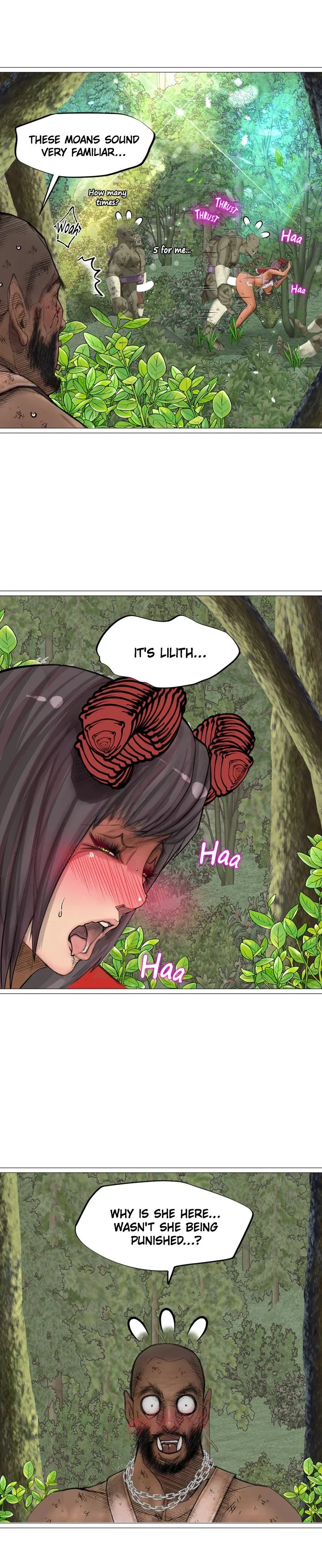Chapter 17, page 13