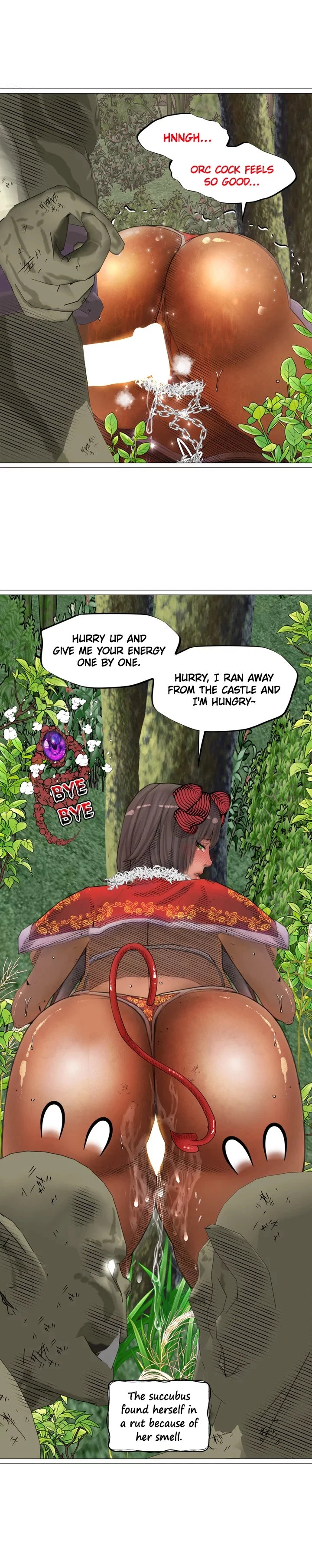 Chapter 17, page 14