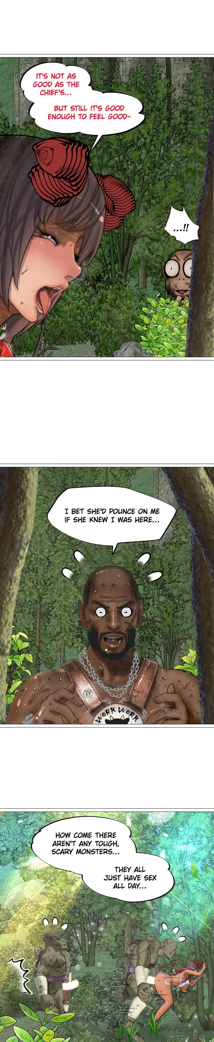 Chapter 17, page 16