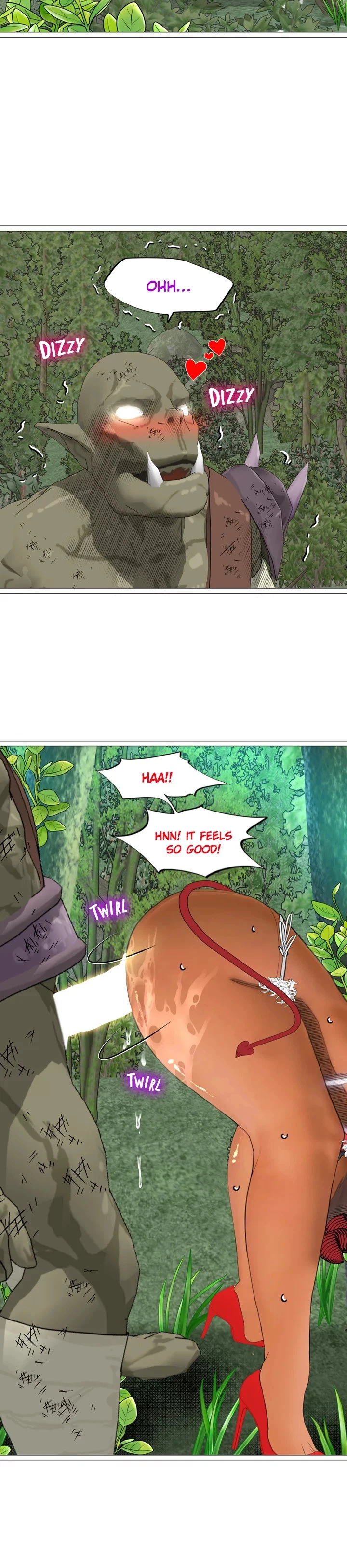 Chapter 17, page 17