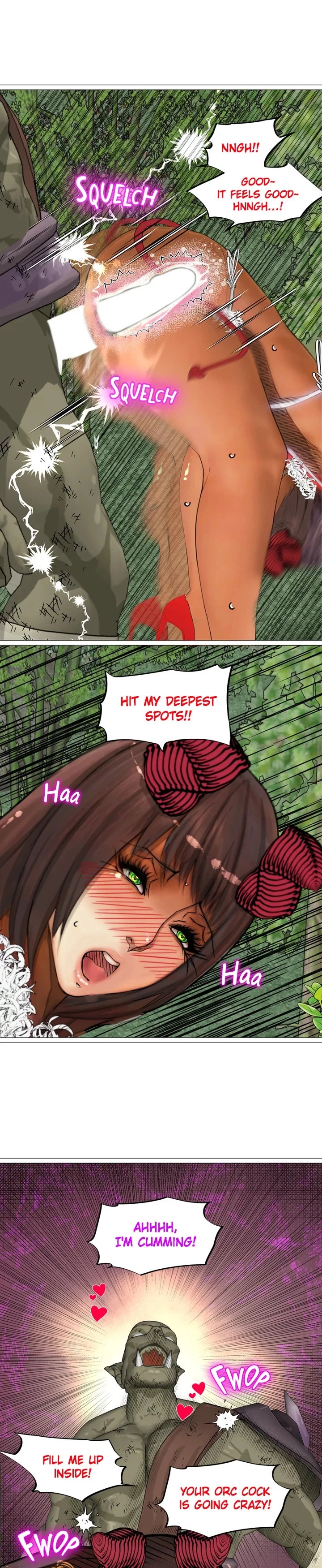 Chapter 17, page 18