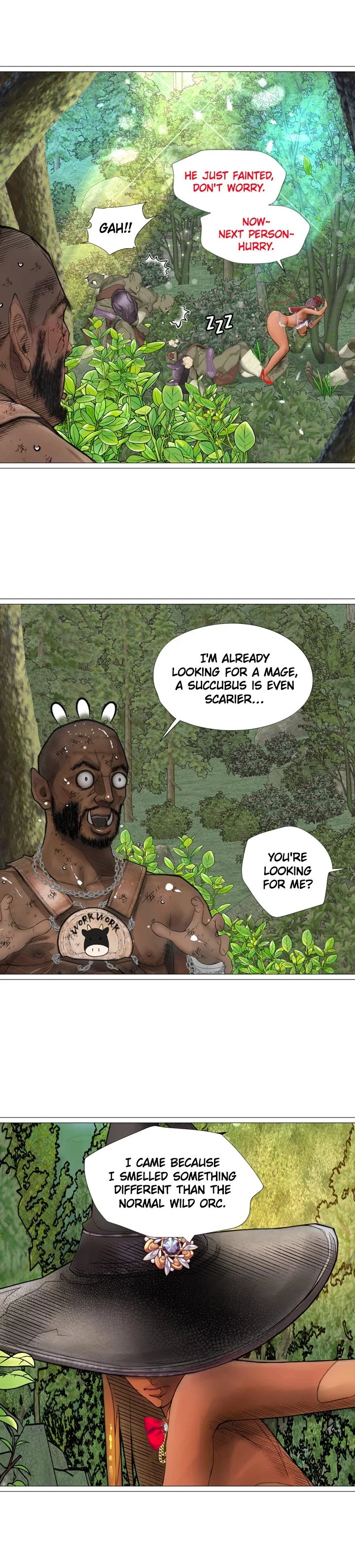 Chapter 17, page 20
