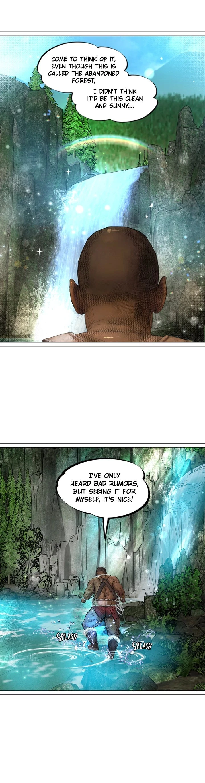Chapter 17, page 5