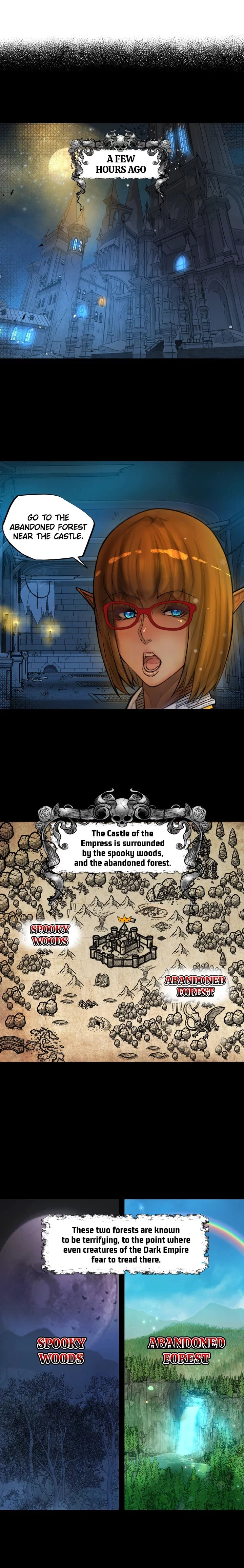 Chapter 17, page 6