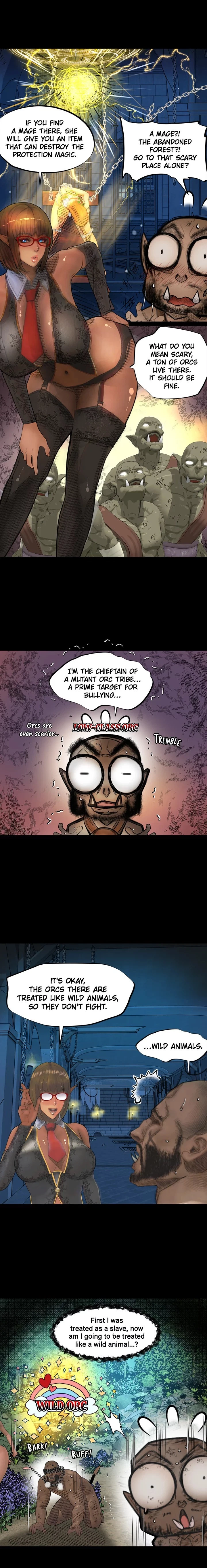 Chapter 17, page 7