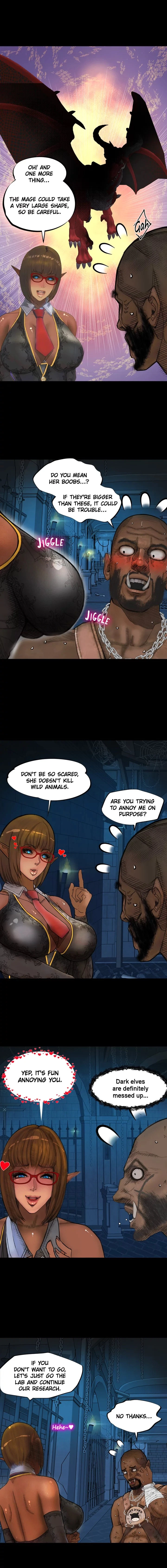 Chapter 17, page 8
