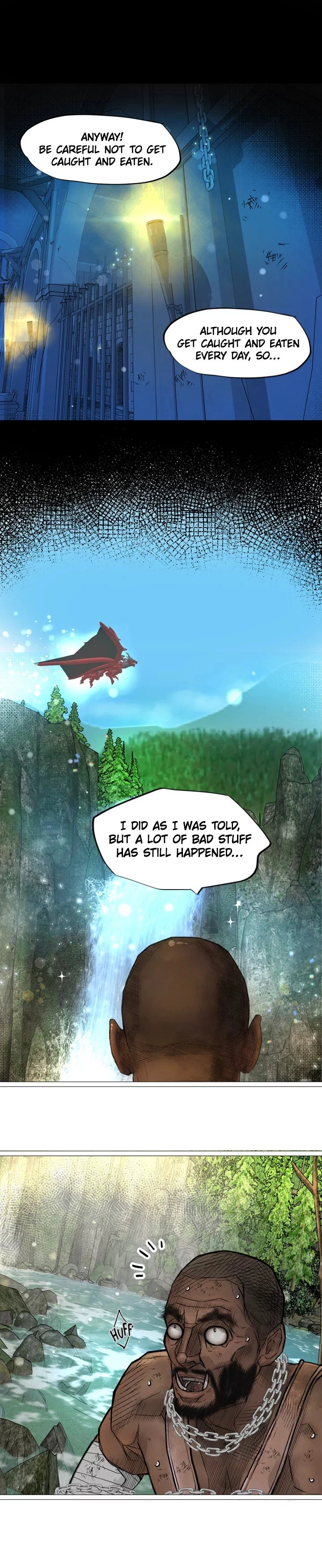 Chapter 17, page 9