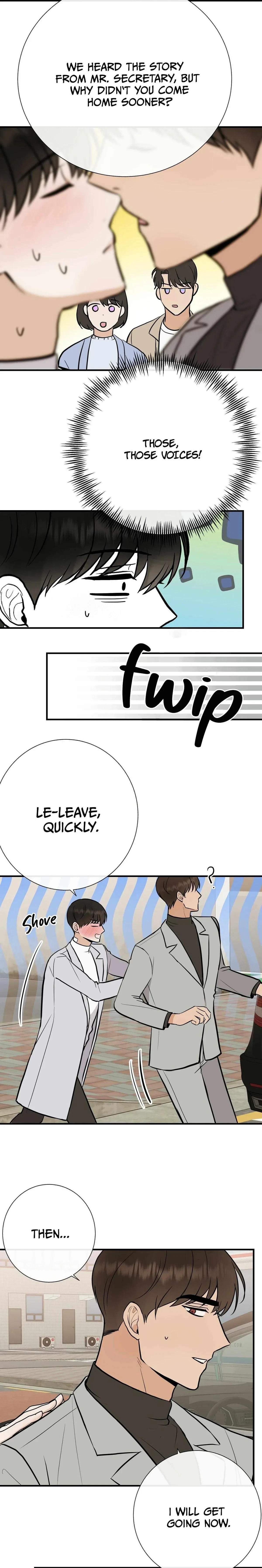 Chapter 34, page 12