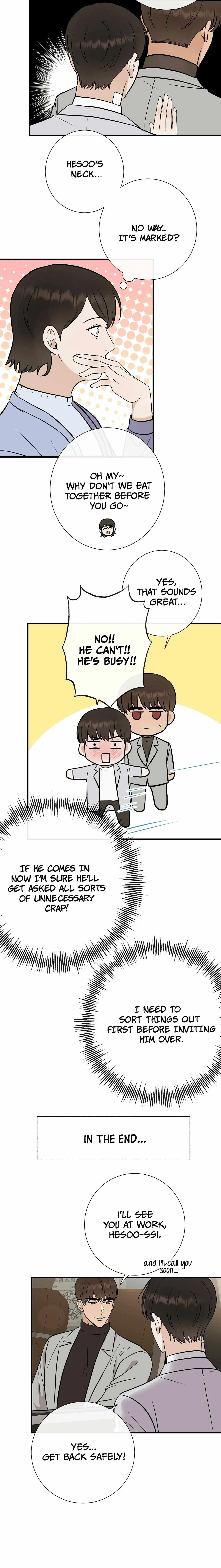 Chapter 34, page 13