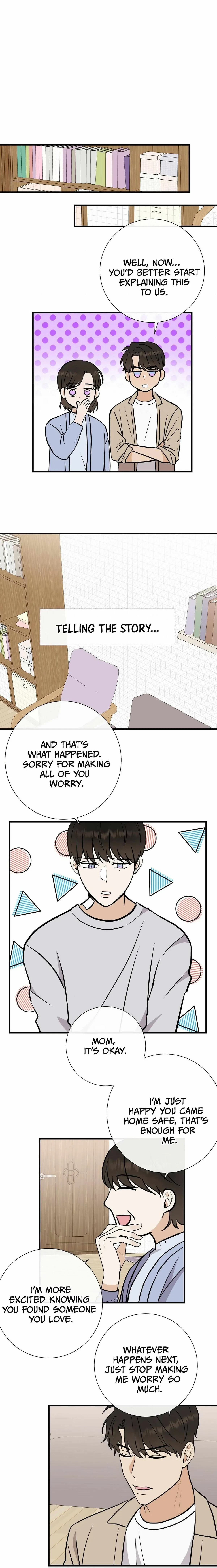 Chapter 34, page 14