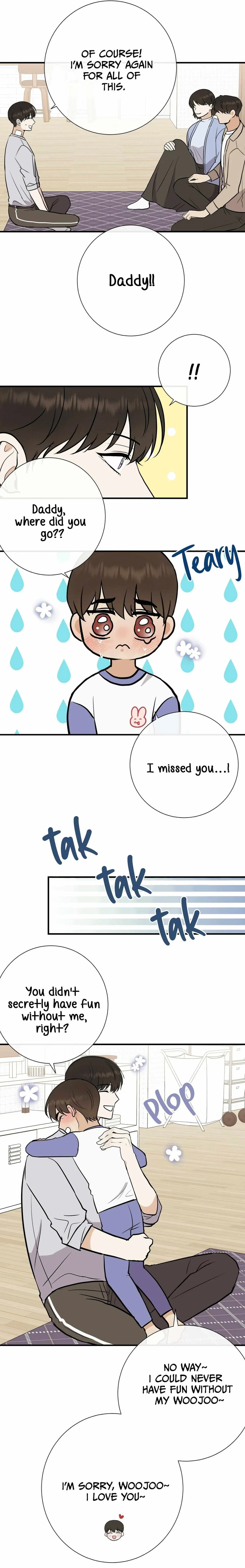 Chapter 34, page 15