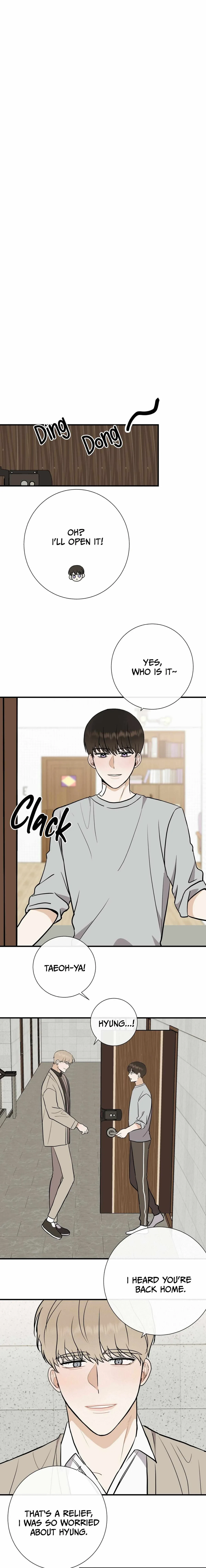Chapter 34, page 16