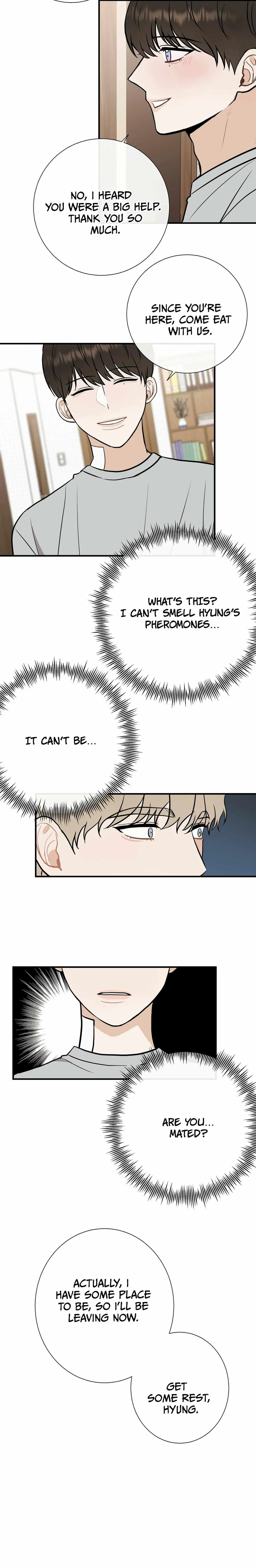 Chapter 34, page 17