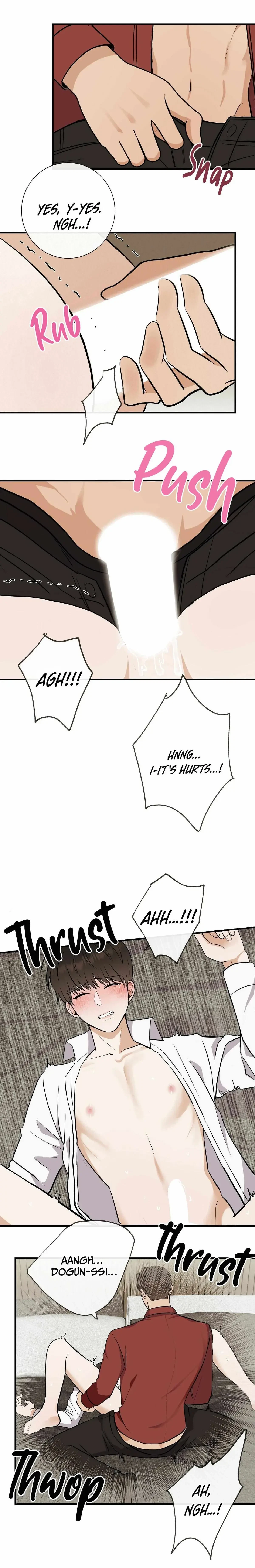Chapter 34, page 6