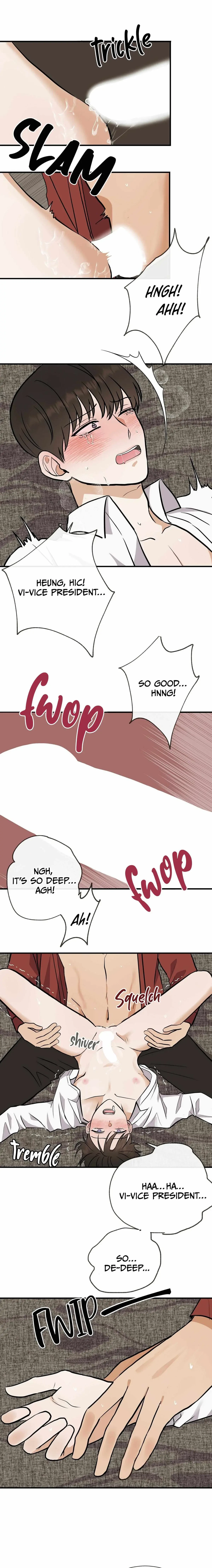 Chapter 34, page 7