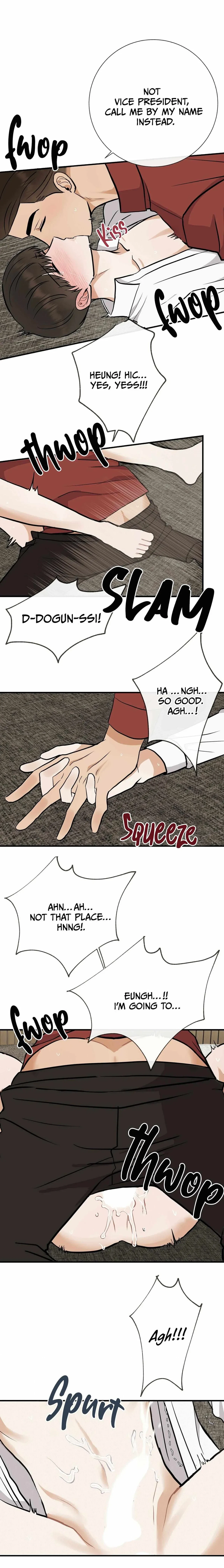 Chapter 34, page 8