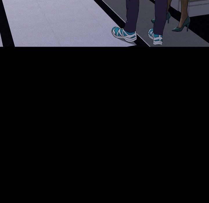 Chapter 6, page 105