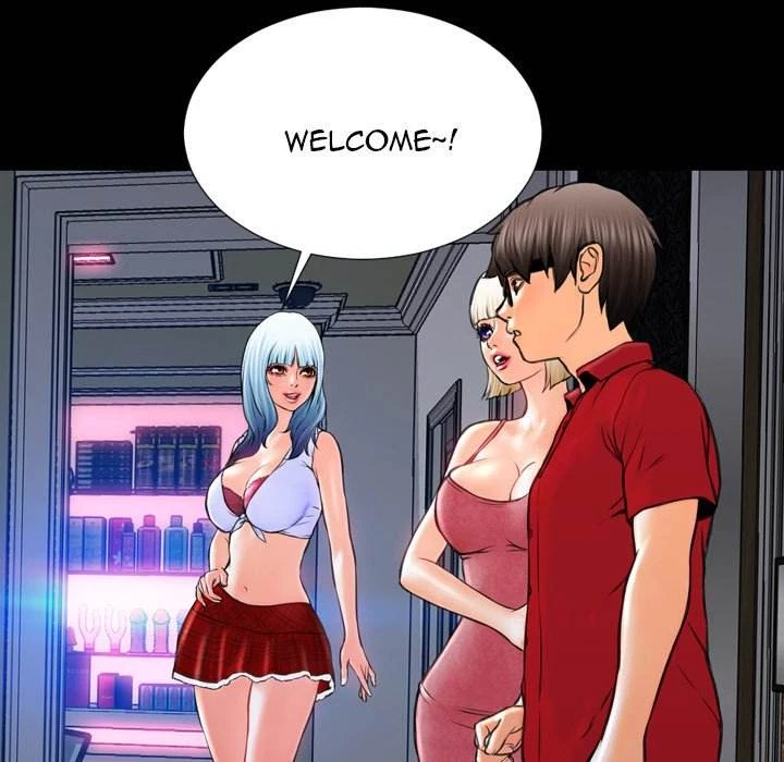Chapter 6, page 106