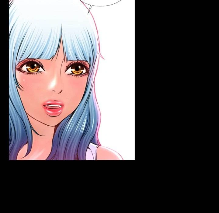 Chapter 6, page 108